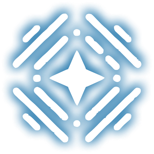 Loading indicator...